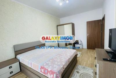 Apartament cu 2 camere decomandat, mobilat în Albert - 5