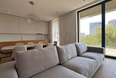 REA1020686 Vedere Parc Verdi l Floreasca l Compozitori REA1020686 Vedere Parc Verdi l Floreasca l Compozitori - 2