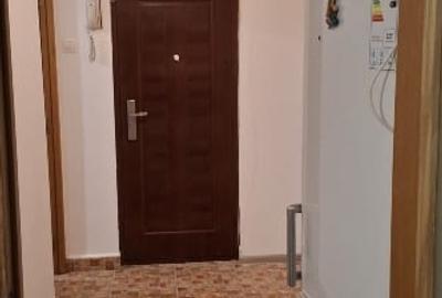 Garsonieră spațioasă metrou Valea Ialomiței- Drumul Taberei - 4