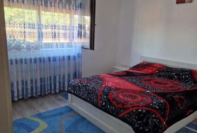 Casă cu 4 camere în Șag - 7