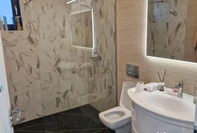 Casă cu 3 camere cu Teren 250 Mp în Central - 3