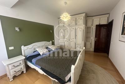 Apartament 3 camere 82mp Gheorgheni Alverna - 9