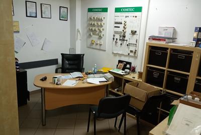 Bucuresti, sector 5 - 9