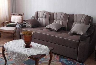 De închiriat apartament 3 camere Pantelimon, Sectorul 2 - 3