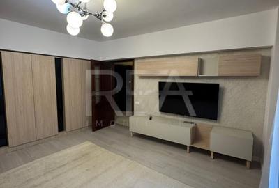 3 camere - 2 bai - Crangasi vizavi de Stadionul Giulesti - 3