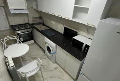 Apartament cu 2 camere decomandat în Ultracentral - 2