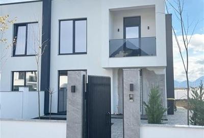 Casa Premium - Duplex - Predare la cheie Aprilie 2026 - 3