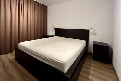 Apartament cu 3 camere de inchiriat zona Lipovei - 12