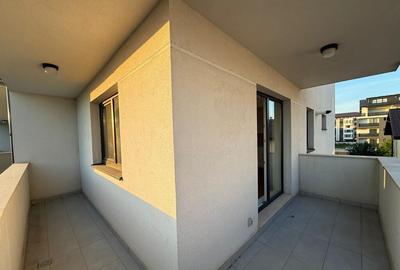 Apartament 2 camere, gata de mutat, str.Diamantului,Bragadiru - 3