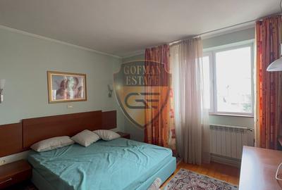Casă individuală cu 8 camere cu Canalizare în Valu lui Traian - 33