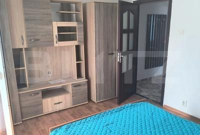 Apartament cu 2 camere în Central - 14