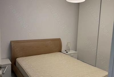 Apartament cu 3 camere decomandat în Central - 7