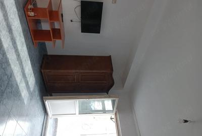Apartament cu 2 camere decomandat în Central - 7