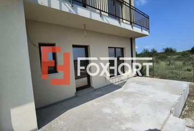 Triplex ultramodern cu 5 camere si 2 bai, in localitatea Timisoara - 15