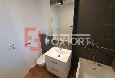 COMISION 0% Spatiu de birou 135 mp utili cu 5 incaperi - zona Steaua - 30