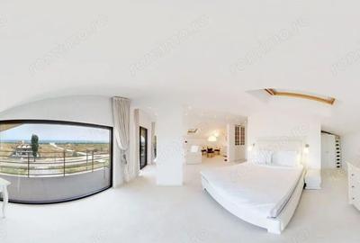 Spațiu comercial, de 600 mp, în Central - 14