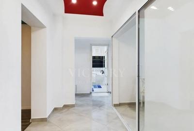 INCHIRIERE || APARTAMENT 3 CAMERE || VIRTURII - 4