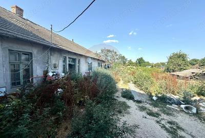 Spațiu comercial, de 721 mp, în Cobadin - 8