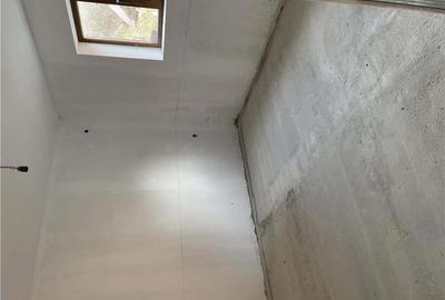 Casă cu 6 camere în Marga - 1