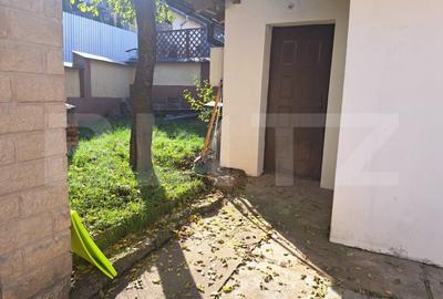 INVESTIȚIE EXCELENTĂ - Casa in zona centrala a Brasovului INVESTIȚIE EXCELENTĂ - Casa in zona centrala a Brasovului - 3