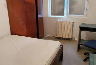 Apartament 2 camere, semidecomandat, zona Vest - 4