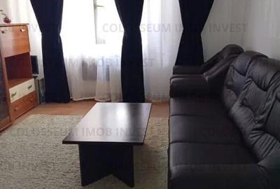 Apartament cu 2 camere decomandat în Răcădău - 4