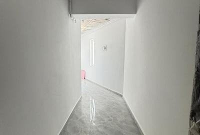 Apartament 2 camere-Militari Residence-Comision 0% - 8