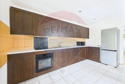 Casa cu 3 camere la aprox 20 de km de Bucuresti - 7