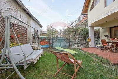 Casa de inchiriat, Schei - 8