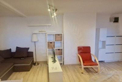 Apartament cu 2 camere decomandat în Albert - 2