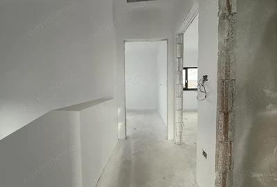 Duplex 4 camere, 105mp utili, 300mp teren, Calea Urseni COMISION 0% - 9