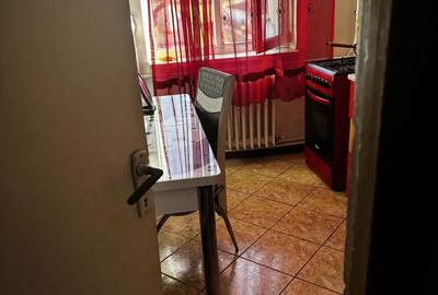 Vand Apartament - 4