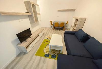 Giroc, Decomandat, Loc de parcare - 2