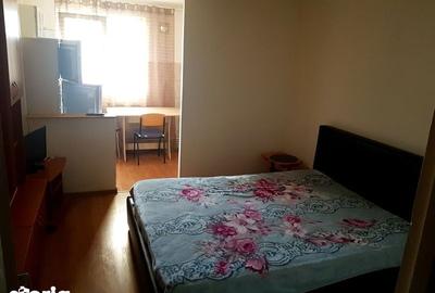 Garsonieră în Bartolomeu - 1