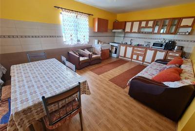 Casă cu 3 camere în Roma - 2