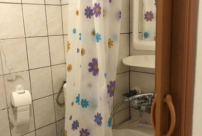 Garsonieră decomandată în Complex Studențesc - 4