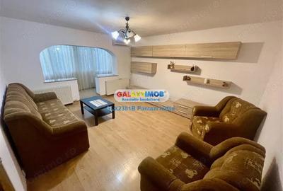 Apartament cu 2 camere decomandat, mobilat în Berceni - 8