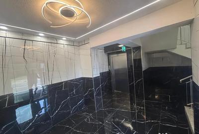 Apartament cu 2 camere decomandat în Prelungirea Ghencea - 11