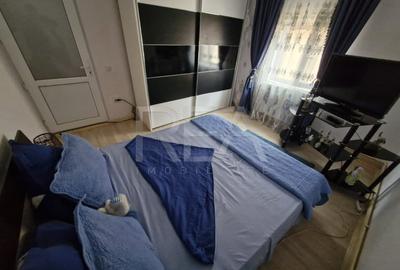 Casa cu 5 camere la 1 kilometru de gradinita Colt de rai din comuna Pantelimon - 22