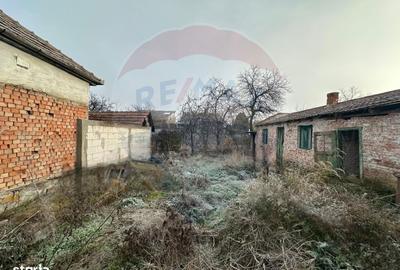 Casă cu 4 camere în Bârzești - 4