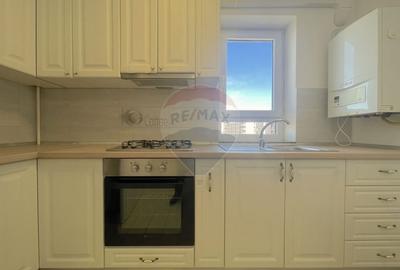 Apartament 2 camere decomandat | Parcare si boxa | Zona Coresi - 7