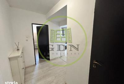 Apartament cu 2 camere decomandat, mobilat în Gara de Nord - 12
