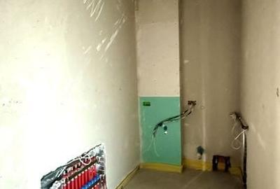 PROIECT DEOSEBIT - 7