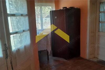 Casa de vanzare comuna Varfurile, localitatea Magulicea - 6