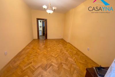 Apartament in vila - Zona ultracentrala - Strada Caisilor! - 3
