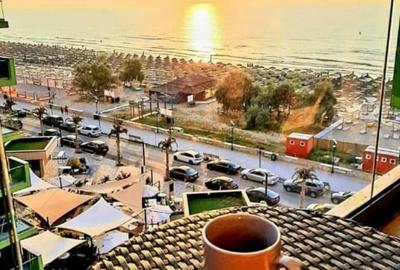 Apartament 2 camere, Alezzi Resort, parcare Apartament 2 camere, Alezzi Resort, parcare - 20