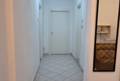 Apartament-2-camere-DECOMANDAT-POLONA-DOROBANTI - 15