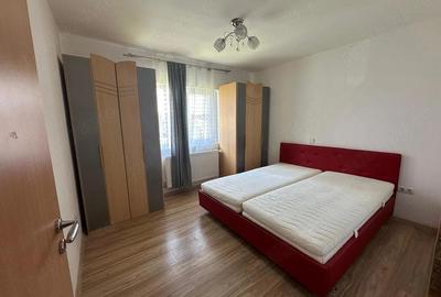 Casă cu 3 camere cu Teren 365 Mp în Calea Urseni - 5