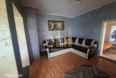Casa individuala Rasnov - 11