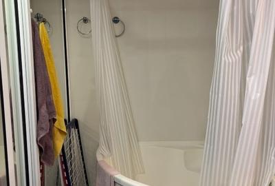 Apartament 2 camere de vânzare – Calea Vitan, gata de mutat - 9